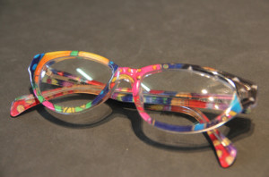 Bryan Rowe Optometry, Lindfield