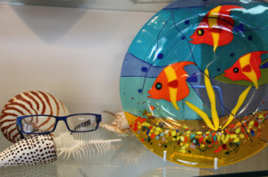 Bryan Rowe Optometry, Lindfield